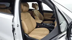 2023 Kia Sorento Diesel 2.2 2WD, белый — фото 10
