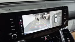2023 Kia Sorento Diesel 2.2 2WD, белый — фото 16