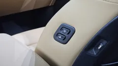 2023 Kia Sorento Diesel 2.2 2WD, белый — фото 19