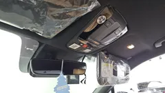 2023 Kia Sorento Diesel 2.2 2WD, белый — фото 20