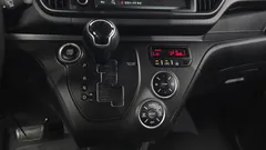 2023 Kia Ray Prestige, белый — фото 9