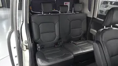 2023 Kia Ray Prestige, белый — фото 12