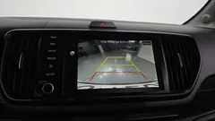 2023 Kia Ray Prestige, белый — фото 15