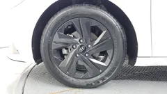 2023 Hyundai Avante 1.6, белый — фото 5