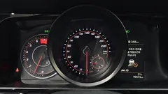 2023 Hyundai Avante 1.6, белый — фото 8