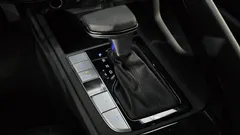 2023 Hyundai Avante 1.6, белый — фото 9