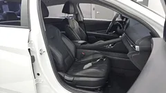 2023 Hyundai Avante 1.6, белый — фото 12