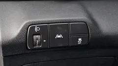 2023 Hyundai Avante 1.6, белый — фото 13