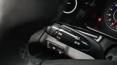 2023 Hyundai Avante 1.6, белый — фото 15