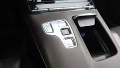 2023 Hyundai Grandeur 3.0 LPi Rent Car, белый — фото 9