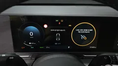 2023 Hyundai Kona Inspiration, серо-серебристый — фото 8