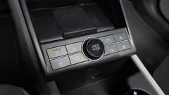 2023 Hyundai Kona Inspiration, серо-серебристый — фото 16