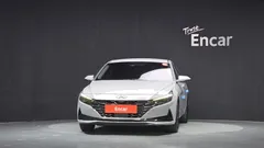 2023 Hyundai Avante 1.6, серо-серебристый — фото 3