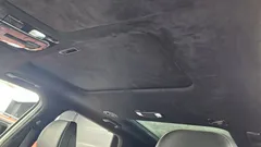 2022 Hyundai Palisade Gasoline 3.8 4WD, белый — фото 15