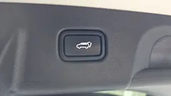 2022 Hyundai Palisade Gasoline 3.8 4WD, белый — фото 17