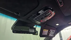 2022 Hyundai Palisade Gasoline 3.8 4WD, белый — фото 20