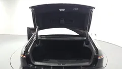 2023 Hyundai Grandeur 2,5 Gasoline 2WD, чёрный — фото 18