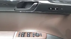 2023 Hyundai Grandeur 2,5 Gasoline 2WD, чёрный — фото 19