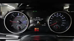 2023 Kia Carnival Diesel 9-Seater Prestige, белый — фото 8