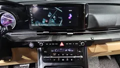 2023 Kia Carnival Diesel 9-Seater Prestige, белый — фото 12