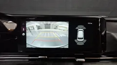 2023 Kia Carnival Diesel 9-Seater Prestige, белый — фото 13