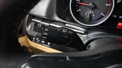 2023 Kia Carnival Diesel 9-Seater Prestige, белый — фото 15