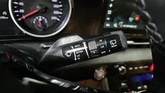 2023 Kia Carnival Diesel 9-Seater Prestige, белый — фото 16