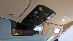 2023 Kia Carnival Diesel 9-Seater Prestige, белый — фото 17