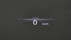 2023 Genesis GV70 2.5T Gasoline 2WD, серый — фото 19