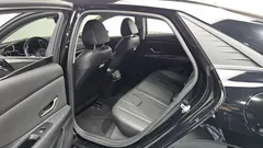 2022 Hyundai Avante 1.6, чёрный — фото 11
