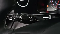 2022 Hyundai Avante 1.6, чёрный — фото 19