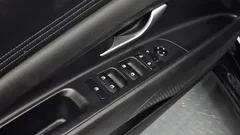 2022 Hyundai Avante 1.6, чёрный — фото 20