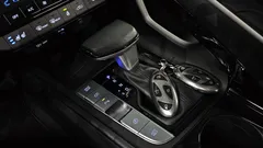 2024 Hyundai Avante 1.6, белый — фото 9