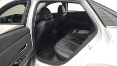 2024 Hyundai Avante 1.6, белый — фото 15