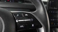 2023 Hyundai Staria Cargo 5-Seater, чёрный — фото 16