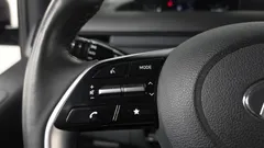 2023 Hyundai Staria Cargo 5-Seater, чёрный — фото 17