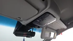 2023 Hyundai Staria Cargo 5-Seater, чёрный — фото 20