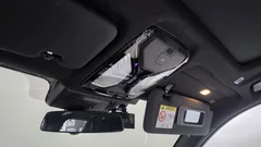2022 BMW X5 M50i, чёрный — фото 19