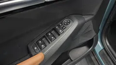 2023 Kia Seltos Gasoline 2.0 2WD, 청옥색 — фото 15