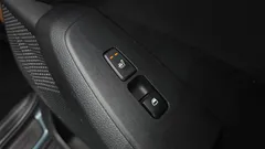 2023 Kia Seltos Gasoline 2.0 2WD, 청옥색 — фото 16