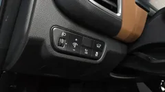 2023 Kia Seltos Gasoline 2.0 2WD, 청옥색 — фото 17