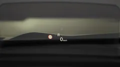 2023 Kia Seltos Gasoline 2.0 2WD, 청옥색 — фото 18