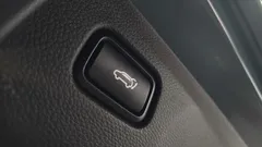 2023 Kia Seltos Gasoline 2.0 2WD, 청옥색 — фото 20