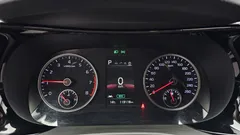 2022 Kia K5 2.0 LPI(Renter car), белый — фото 8