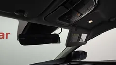 2023 Hyundai Tucson Gasoline 1.6 Turbo 2WD, белый — фото 18