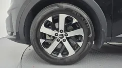 2023 Kia Sorento Diesel 2.2 4WD, чёрный — фото 5