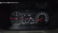 2023 Kia Sorento Diesel 2.2 4WD, чёрный — фото 8