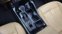 2023 Kia Sorento Diesel 2.2 4WD, чёрный — фото 9