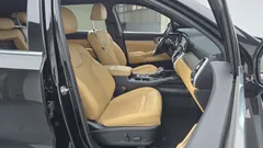 2023 Kia Sorento Diesel 2.2 4WD, чёрный — фото 10