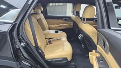 2023 Kia Sorento Diesel 2.2 4WD, чёрный — фото 12